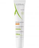 A-Derma Epithealiale A.H Ultra Krem kojąco-regenerujący, 40 ml