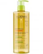 A-DERMA EXOMEGA CONTROL Olejek emolient pod prysznic - 500 ml