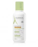 A-Derma Exomega Control Krem emolient, 400 ml