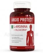 A-Z ANGIO PROTECT - 60 kaps.