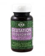 A-Z GLUTATION ZREDUKOWANY - 30 kaps.