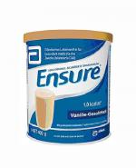 Abbott Ensure smak waniliowy, 400 g