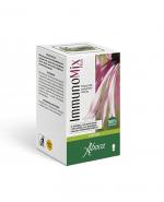 Aboca Immunomix Plus - 50 kaps.