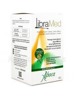 ABOCA LibraMed - 84 tabl.