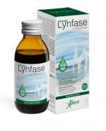 Aboca Lynfase z AdipoDren Koncentrat w płynie - 180 g