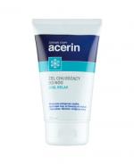 ACERIN COOL RELAX Żel na zmęczone i ciężkie nogi - 150 ml