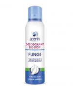  ACERIN FUNGI Spray, 150 ml 