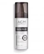 ACM Duolys.CE Intensywne Serum antyoksydacyjne - 15 ml