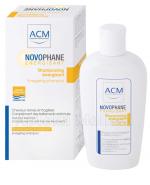 ACM NOVOPHANE Szampon energetyzujący - 200 ml