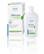 ACM NOVOPHANE Szampon sebo-regulujący - 200 ml