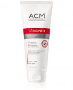 ACM SEBIONEX Żel oczyszczający - 200 ml