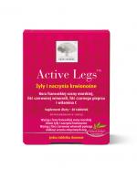 ACTIVE LEGS - 30 tabl.