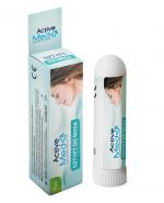 Active Plast+ Aroma Sztyft do aromaterapii, 1 szt. 