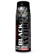 ActivLab Black Wolf Shot Preparat przedtreningowy w płynie - 80 ml