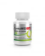 ActivLab CynkoWID 15 mg - 30 tabl. 