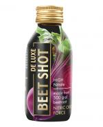 ACTIVLAB De Luxe Beet Shot - 80 ml