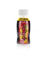 ActivLab Energy shot - 100 ml