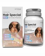 Activlab Hair Special Plus, 60 tabl.