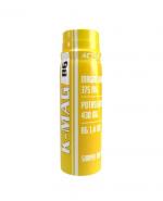 ActivLab K-Mag B6 - 100 ml
