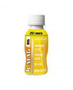 ActivLab K-Mag B6 - 100 ml