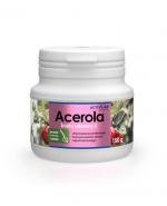 ACTIVLAB PHARMA Acerola - 150 g