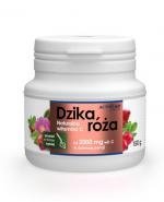 ACTIVLAB PHARMA Dzika Róża - 150 g