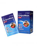 ACTIVLAB PHARMA GripoMax EXTRA - 10 sasz. 