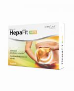 Activlab Pharma HepaFit Forte, 30 tabl.