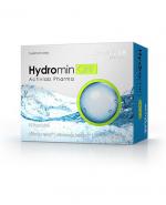 Activlab Pharma Hydromin Off - 30 kaps.