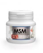 ACTIVLAB PHARMA MSM - 150 g