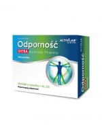 ActivLab Pharma Odporność Extra - 30 kaps. 