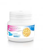 Activlab Pharma Osteoperos 1000 - 100 kaps. 