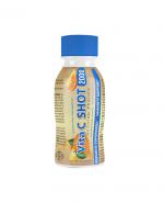 ActivLab Pharma Vita C Shot 2000 - 100 ml