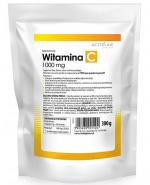 ActivLab Pharma Witamina C 1000 mg - 300 g