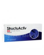 ACTIVLAB StructuActiv 500 - 60 kaps.