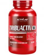 ActivLab Tribuactiv B6 - 90 kaps.