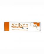 Activon Tube Miód manuka medyczny, 25 g