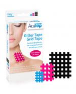 AcuTop Gitter MixBox Color, 1 szt.