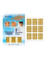  AcuTop Gitter Tape Zestaw 20 Typ A, 1 szt.