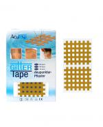 AcuTop Gitter Tape Zestaw 20 Typ C, 1 szt.