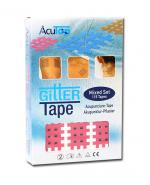 AcuTop Gitter Tape Zestaw 20 Typ Mixed, 1 szt.