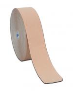 AcuTop Premium Kinesiology Tape 5 cm x 32 m beżowy, 1 szt.