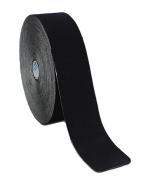 AcuTop Premium Kinesiology Tape 5 cm x 32 m czarny, 1 szt.
