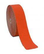  AcuTop Premium Kinesiology Tape 5 cm x 32 m pomarańczowy, 1 szt., cena, wskazania, właściwości