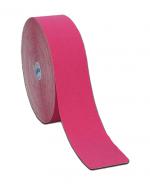  AcuTop Premium Kinesiology Tape 5 cm x 32 m różowy, 1 szt., cena, wskazania, właściwości