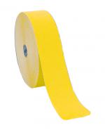  AcuTop Premium Kinesiology Tape 5 cm x 32 m żółty, 1 szt., cena, wskazania, opinie
