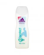 Adidas Protect Żel pod prysznic  - 400 ml