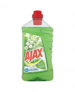 Ajax Floral Fiesta Płyn Konwalie Płyn czyszczący - 1 l