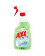 Ajax Floral Fiesta Wiosenny Bukiet Płyn do szyb - 500 ml