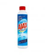 Ajax Żel do łazienek - 500 ml